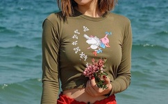 夜色帮福利网站首页